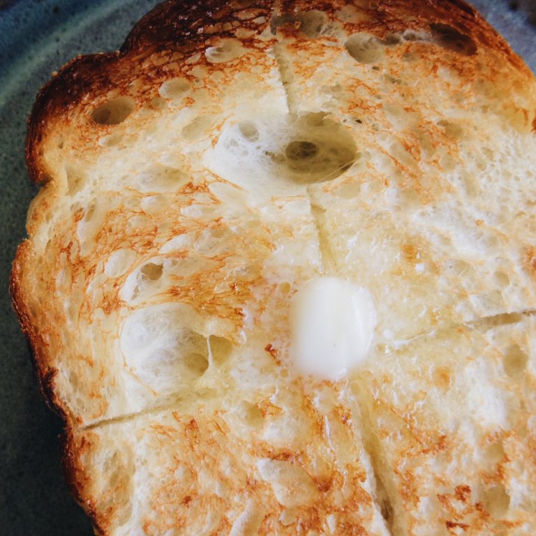 KANEL BREAD KANEL BREAD