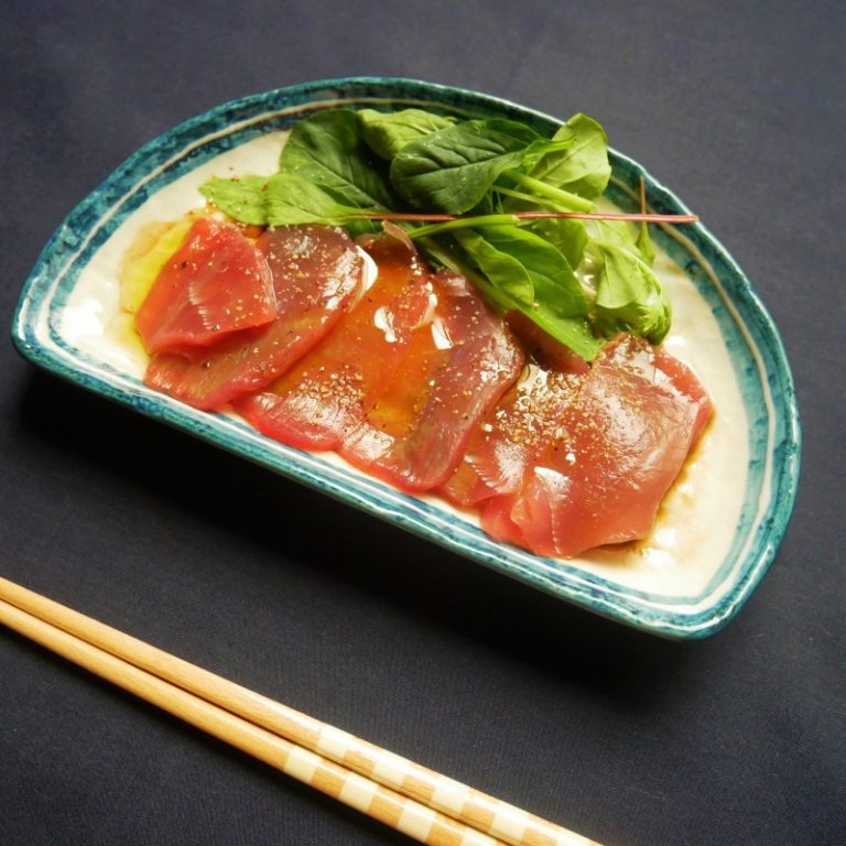 FISH STAND MISAKI5 FISH STAND MISAKI5