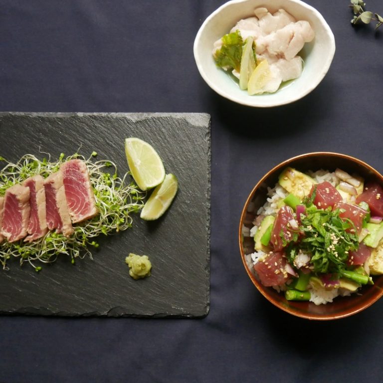FISH STAND MISAKI20 FISH STAND MISAKI20