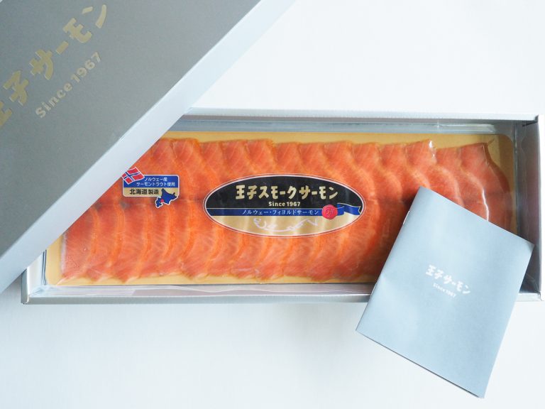 お取り寄せできる北海道グルメ6選！ボリュームもあるセットはお歳暮にもおすすめ。 | Food | Hanako.tokyo