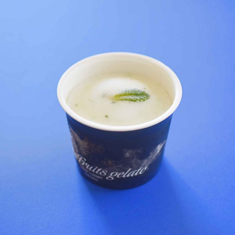 ベジターレ_とれたて野菜と果実の生ジェラート ベジターレ_とれたて野菜と果実の生ジェラート