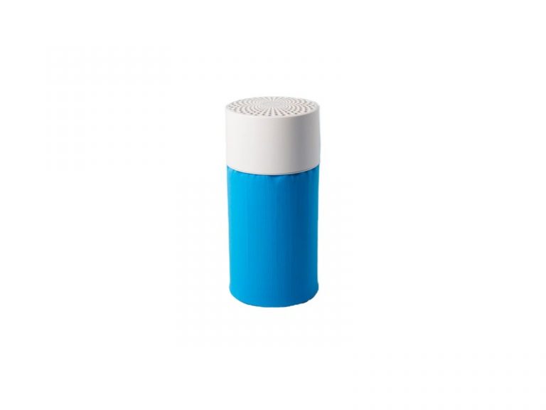 18,000円(ブルーエア 0120-974-419) untitled (2)