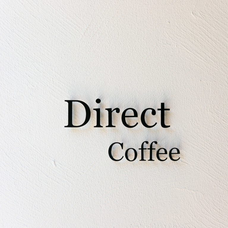 directcoffee 京都 directcoffee 京都