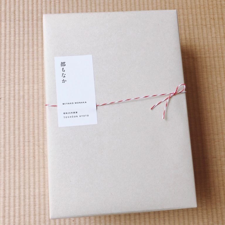 〈都松庵〉の「都もなか」 〈都松庵〉の「都もなか」