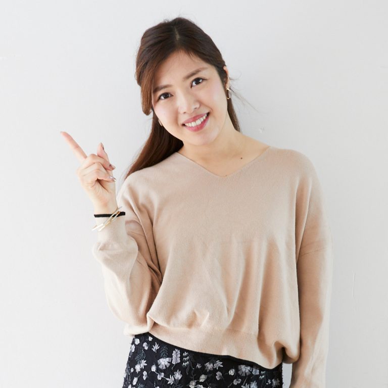 土屋志織(つちや・しおり)さん 土屋志織(つちや・しおり)さん