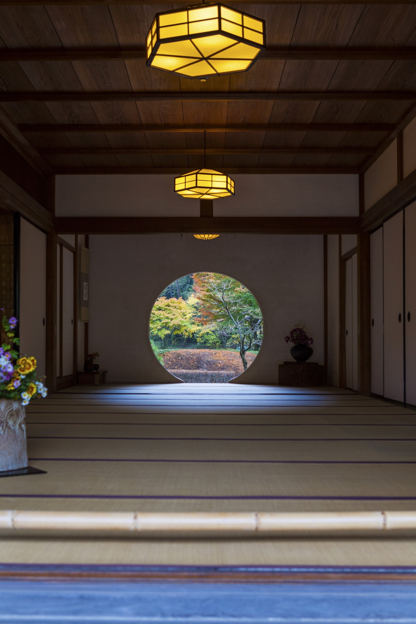 出世開運のパワースポットも！【鎌倉】美しい風景と出合えるおすすめお寺&神社。