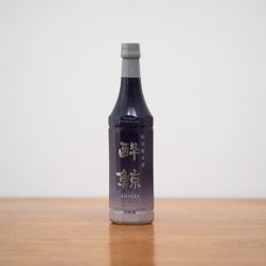 高知県高知市の酔鯨酒造で造られるのは料理が主役の“食中酒”。旨みがありながらもキレが良く、香りおだやかなお酒が目標。