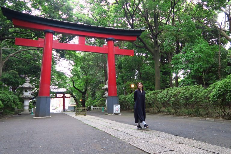 写真11 写真11