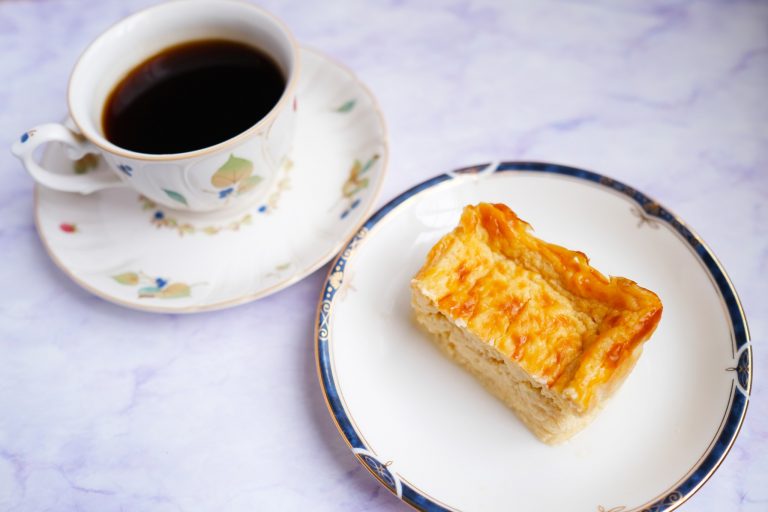 長谷川稔チーズケーキホリック06 長谷川稔チーズケーキホリック06