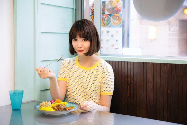 銀座 スパイシーカリーハウス 半月 銀座 スパイシーカリーハウス 半月