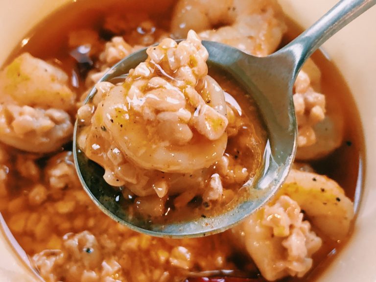 東向島 スペイン料理バルセロナ 東向島 スペイン料理バルセロナ