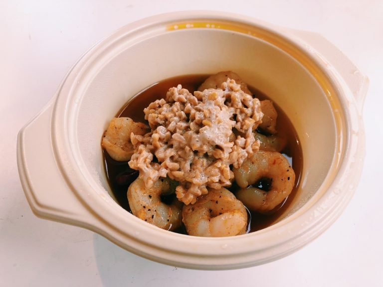 東向島 スペイン料理バルセロナ 東向島 スペイン料理バルセロナ