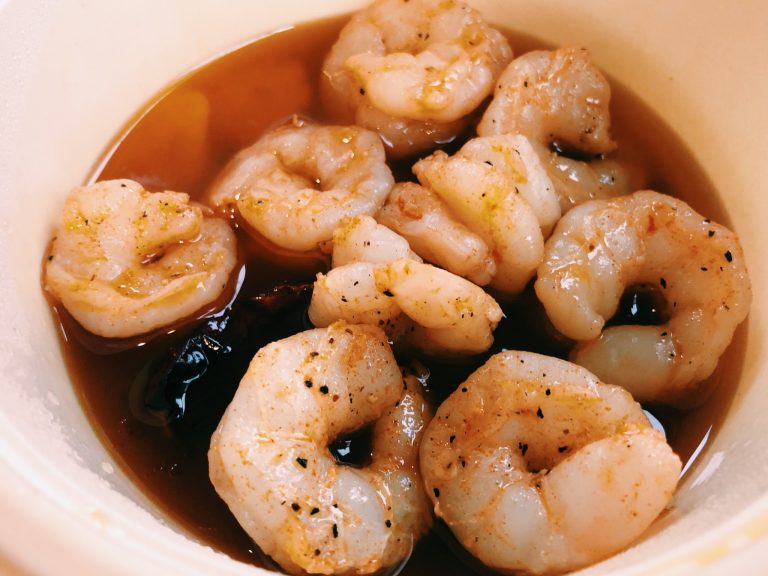 東向島 スペイン料理バルセロナ 東向島 スペイン料理バルセロナ