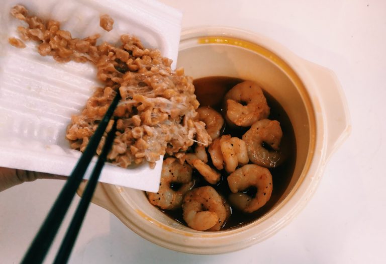 東向島 スペイン料理バルセロナ 東向島 スペイン料理バルセロナ