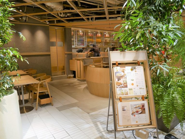 横浜ニュウマン 2416MARKET20 横浜ニュウマン 2416MARKET20