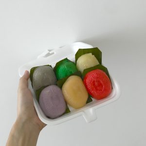 地元で大人気 シンガポールのおすすめローカルスイーツ店4軒 拝啓 星 へいらっしゃいませんか Hanako Tokyo