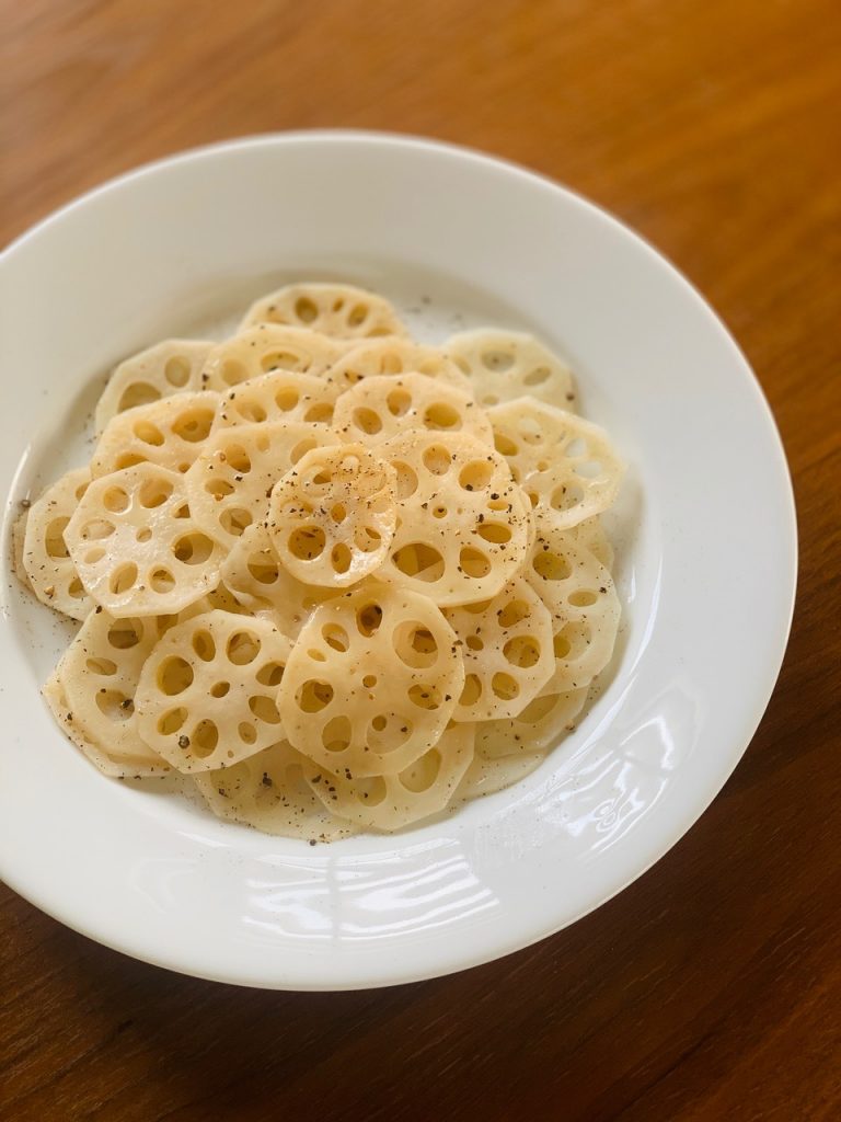 「Kusama Lotus」画像提供:森美術館 8