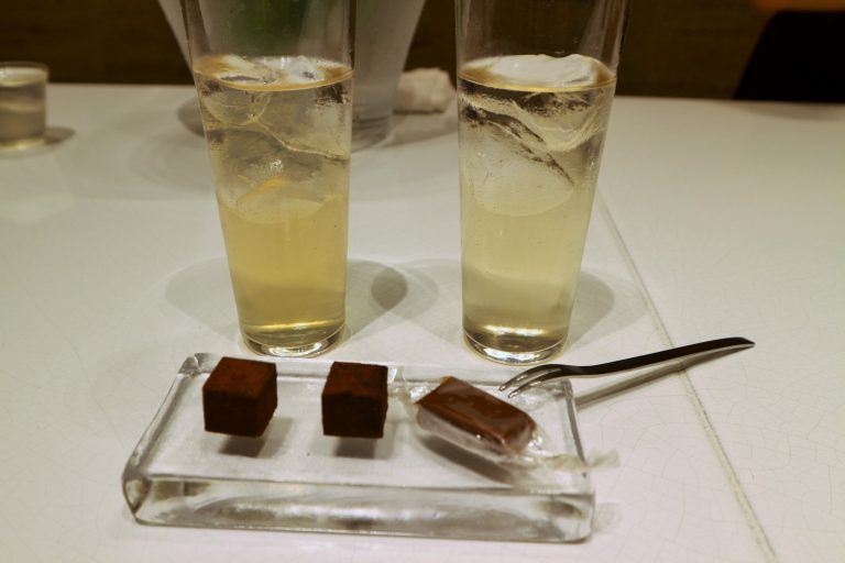 横浜 MAISON CACAO 横浜 MAISON CACAO