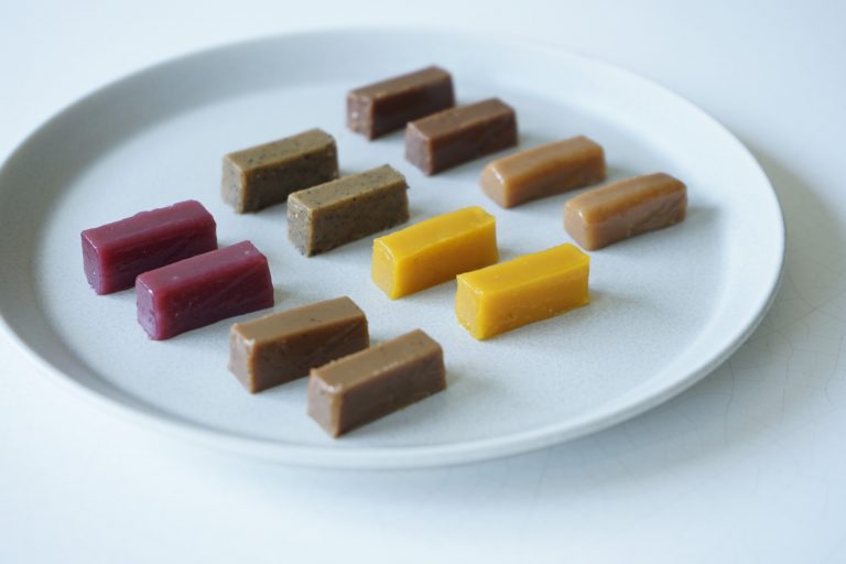 横浜 MAISON CACAO 横浜 MAISON CACAO