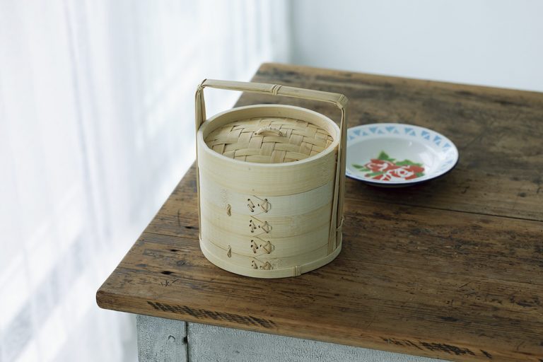 〈青春商店〉 〈青春商店〉