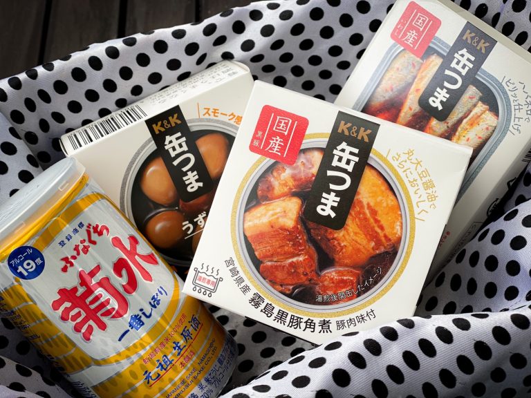 ふなぐち菊水一番しぼりと缶つま ふなぐち菊水一番しぼりと缶つま
