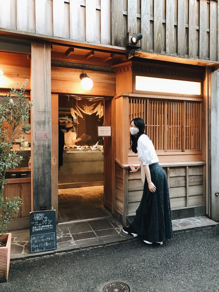 花井さん連載 73回 花井さん連載 73回