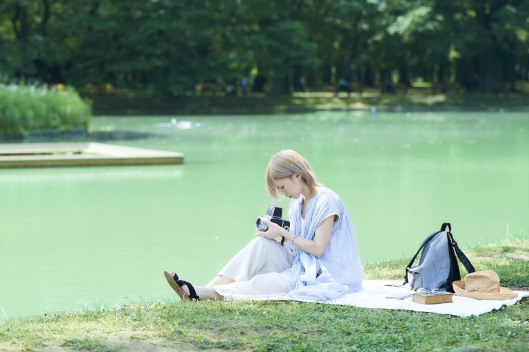 明治⑥ 6151さん 明治⑥ 6151さん