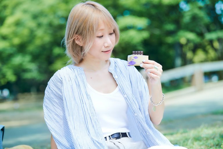 明治⑥ 6151さん 明治⑥ 6151さん