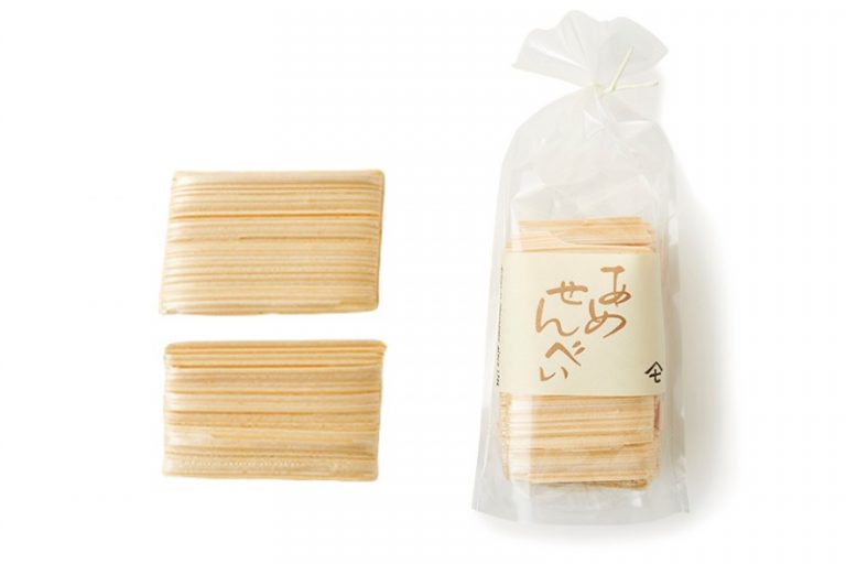 無題 (5) 無題 (5)