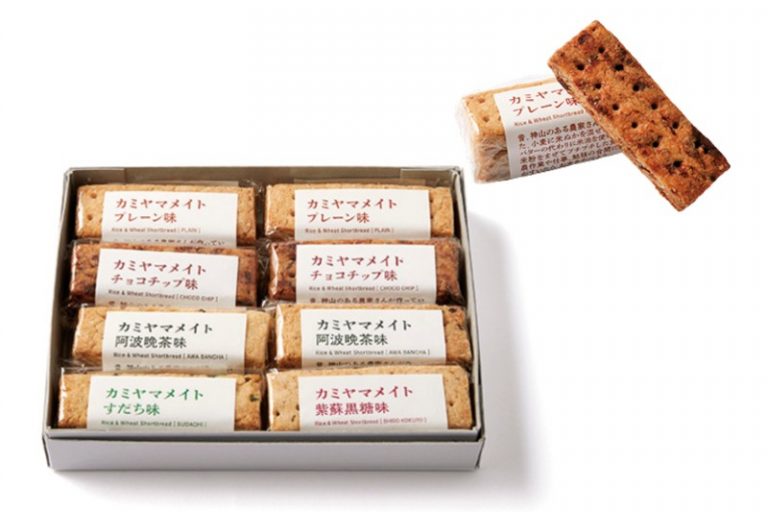 無題 (8) 無題 (8)