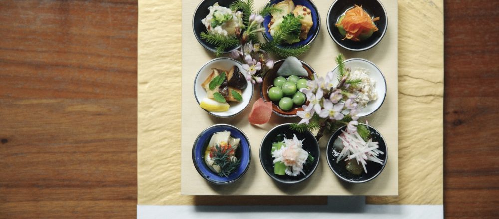 ペア宿泊券をプレゼント!いま注目されている“あのホテル”に泊まろう。【2020年7月31日(金)応募締切】