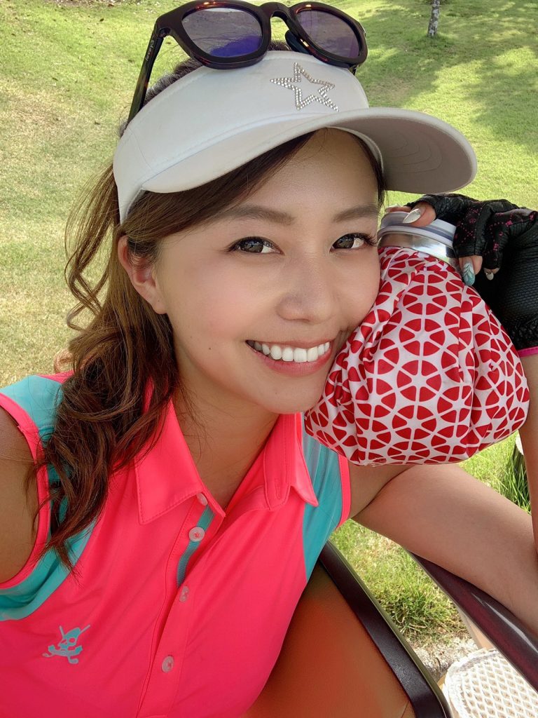 さきさえ連載 第13回 さきさえ連載 第13回