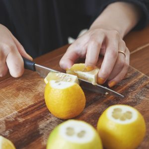 いつか地元・高知を元気にする仕事がしたい！」／コミュニティ 