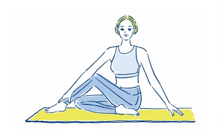lululemon lululemon