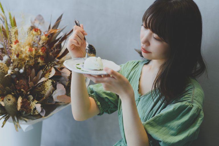 西荻窪 TeaTock 西荻窪 TeaTock