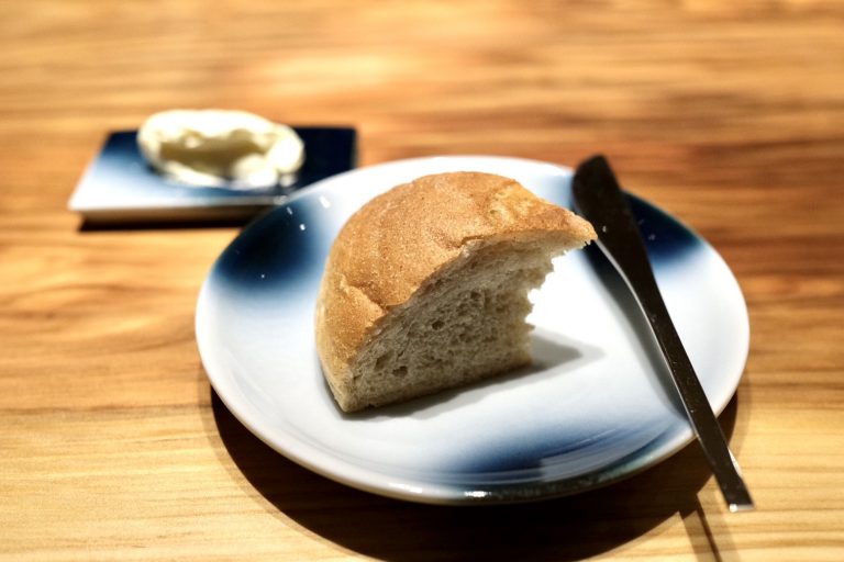 ヌー. トウキョウ永田町11 ヌー. トウキョウ永田町11
