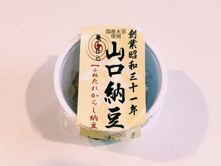神田 ブレイズタコス 神田 ブレイズタコス