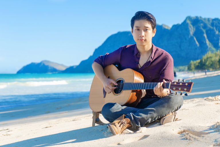 ハワイ WAIKIKI BEACH SOCIAL CLUB ハワイ WAIKIKI BEACH SOCIAL CLUB