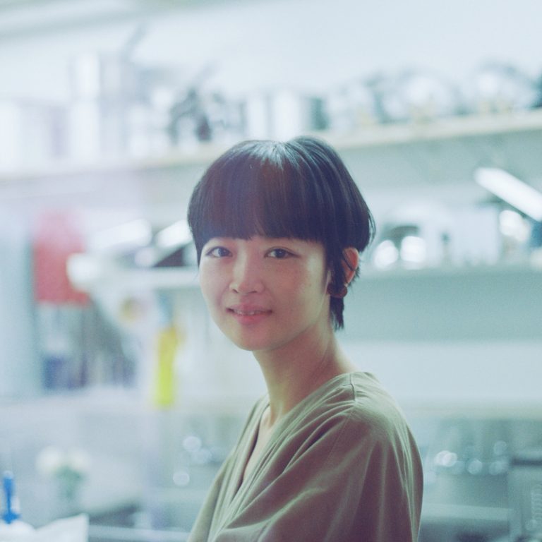 miotsuchiya_profileP miotsuchiya_profileP