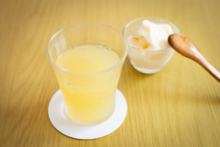 メルシャン ギュギュッと搾ったサングリア メルシャン ギュギュッと搾ったサングリア