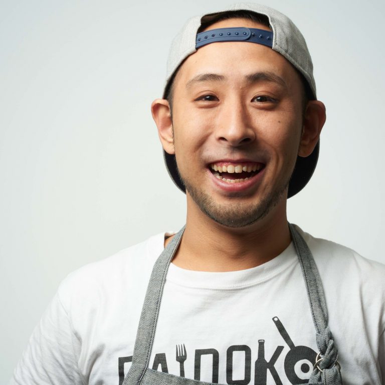 『鯵を習得すればほかの魚でも簡単に応用できます!』 FotoJet (5)
