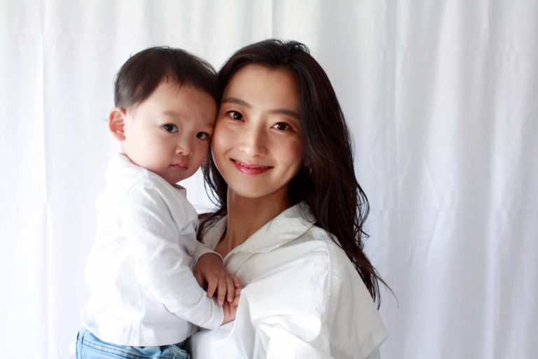 米澤可奈子さん 米澤可奈子さん