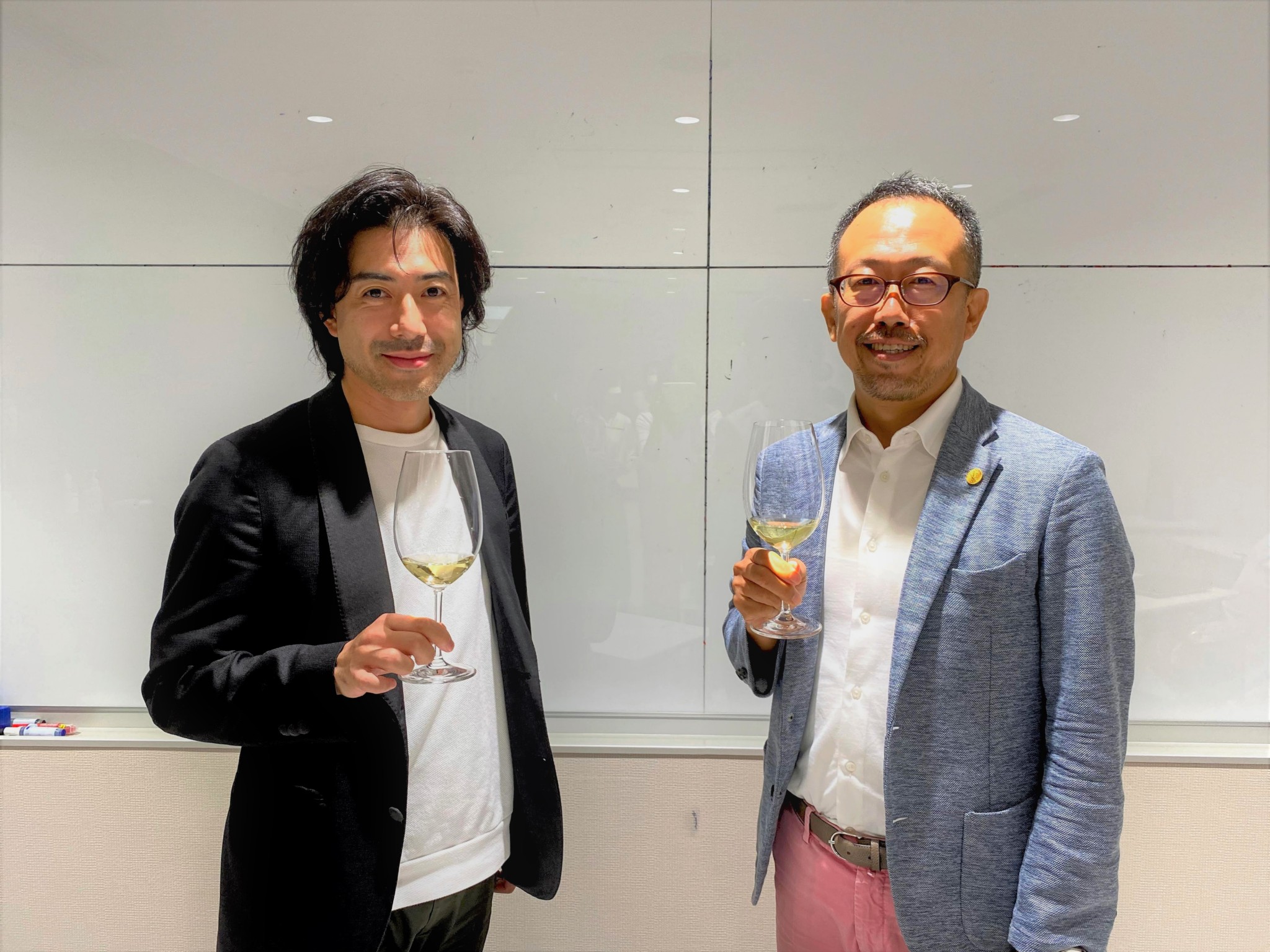 シャブリに牡蠣”の法則を見直そう！『アルベール・ビショーのシャブリ