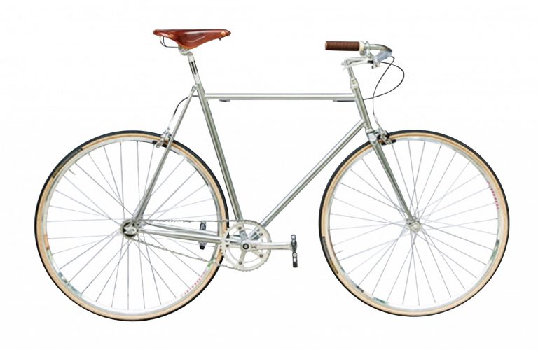 自分に合った自転車に乗ってる？【ライフスタイル別】おしゃれ×機能性 