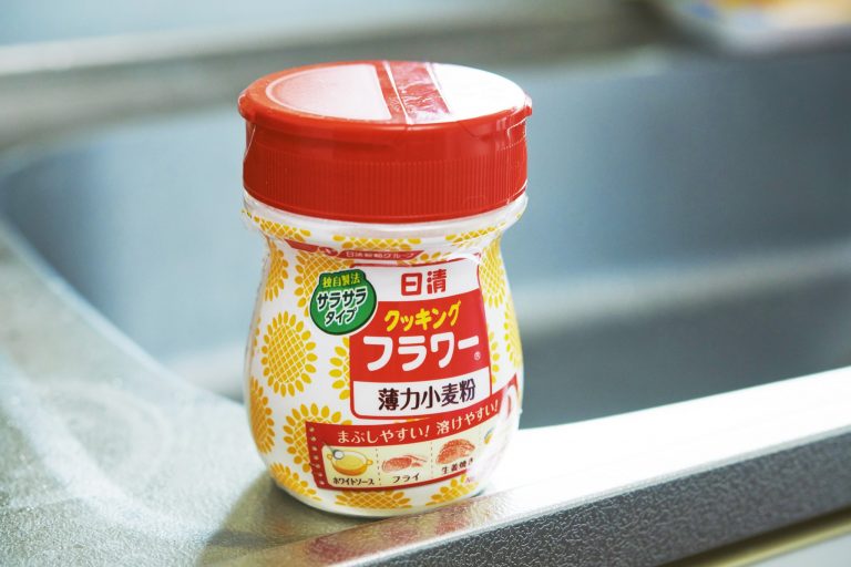 ビールがすすむ 揚げ焼きチキンカツ最強説 細川芙美の Side Bクッキング 細川芙美の Side Bクッキング Hanako Tokyo