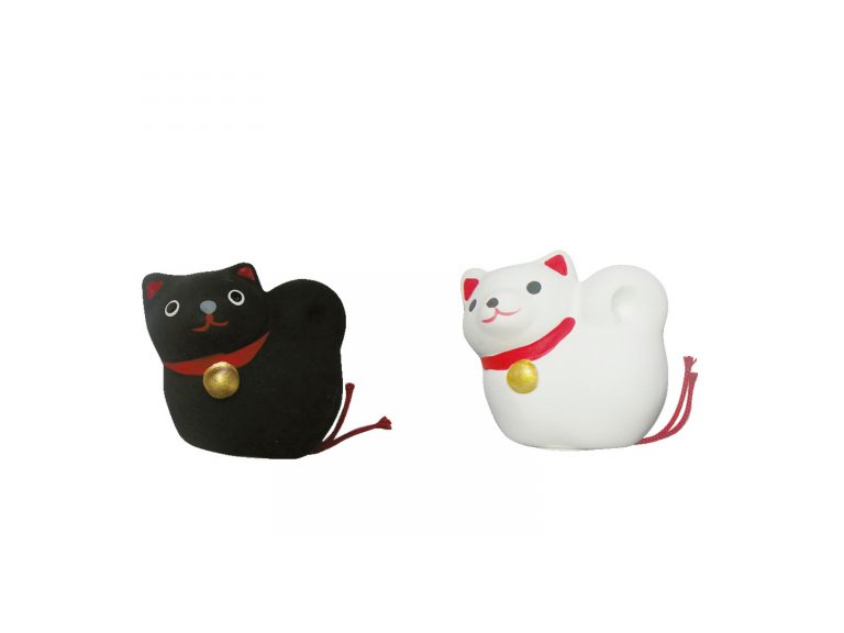 〈丹生都比売 神社〉/和歌山