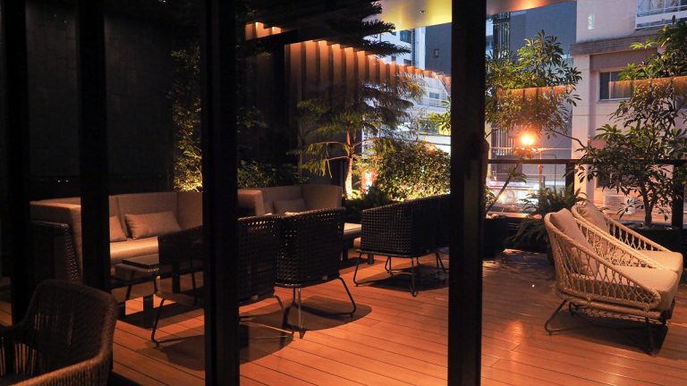 秋葉原 NOHGA HOTEL AKIHABARA TOKYO 秋葉原 NOHGA HOTEL AKIHABARA TOKYO