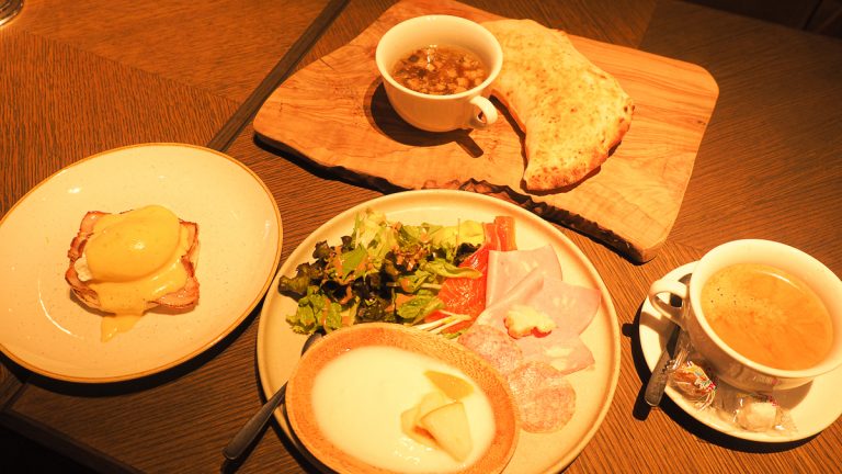 秋葉原 NOHGA HOTEL AKIHABARA TOKYO 秋葉原 NOHGA HOTEL AKIHABARA TOKYO