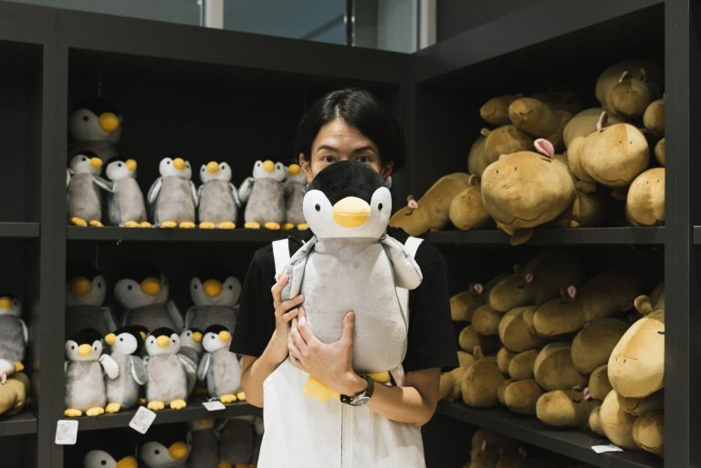 #AQUARIUMSHOP 台湾 Xpark
