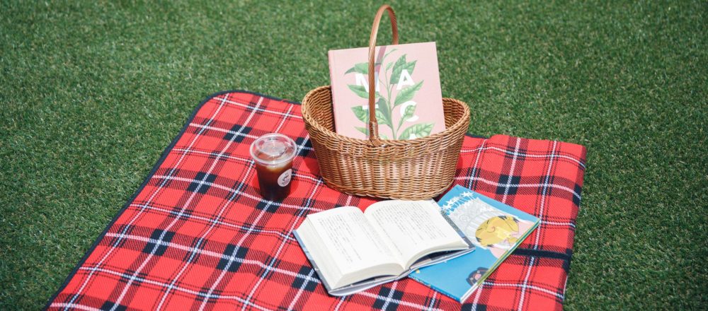 【京都旅】“外で楽しむ”おしゃれカフェ4軒。京都ならではの、贅沢ティータイムが叶う!